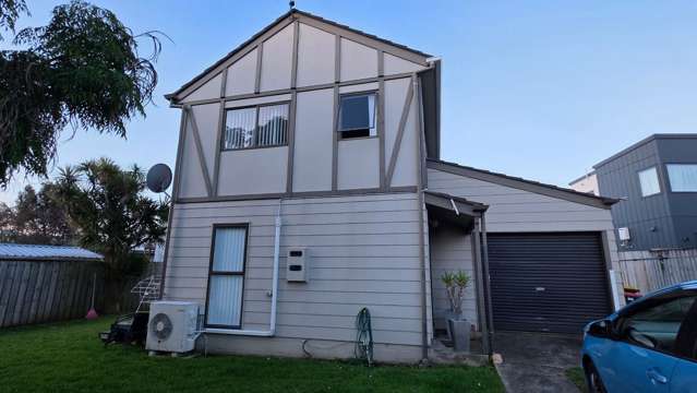 126B Gills Road Half Moon Bay_4