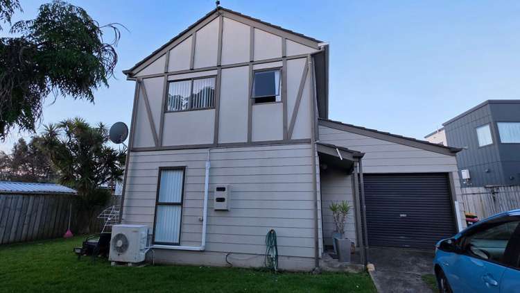 126B Gills Road Half Moon Bay_4