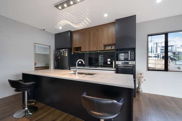 34 McWhirters Farm Lane Massey_9