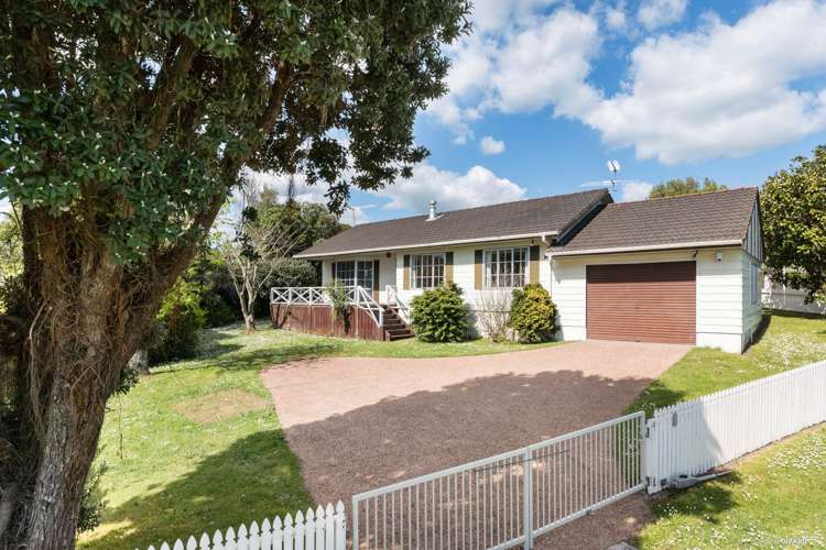 2 Mack Place Red Hill_11