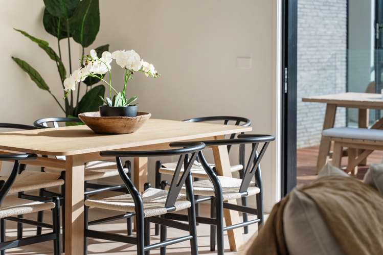 21 William Gilbert Drive Mangawhai_10