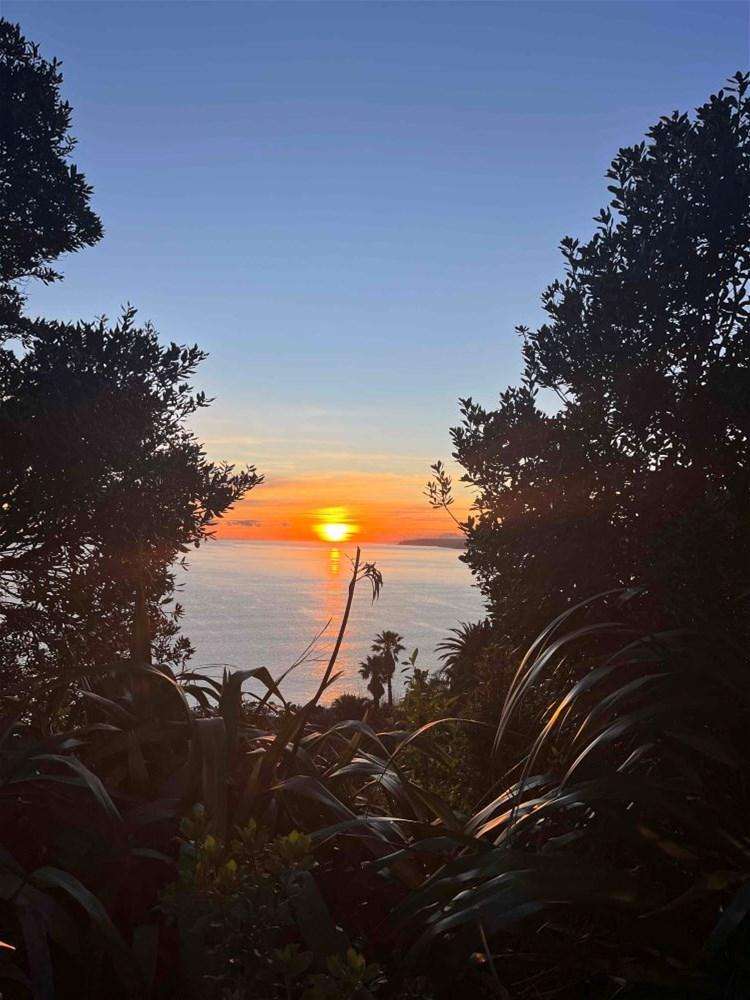 210/17 Link Crescent Stanmore Bay_25