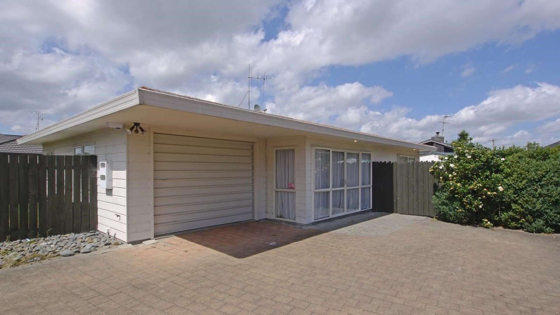 17a Orion Street Papakura_0