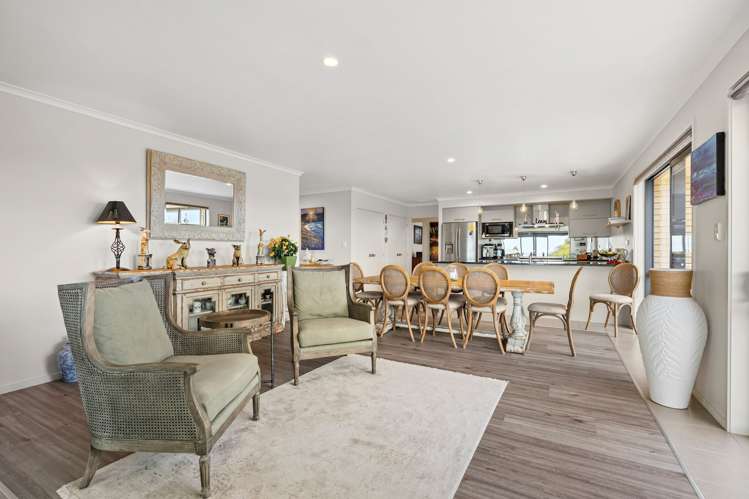 5 Kowhai Ridge Road Kaiwaka_13