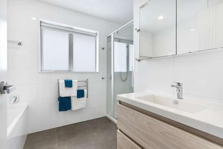 67 Athena Drive Totara Vale_13