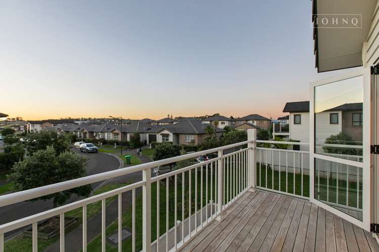 38a Tauoma Crescent Stonefields_15