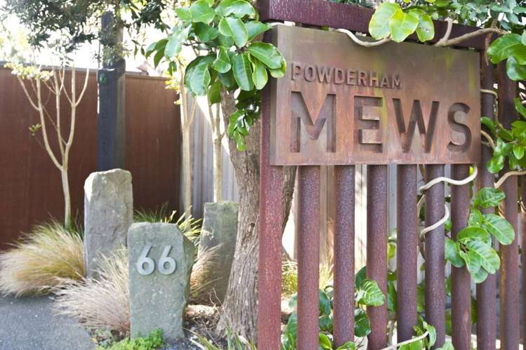 1/66 Powderham Street New Plymouth Central_24