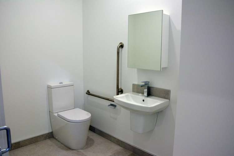 10/171 St Asaph Street Christchurch Central_5