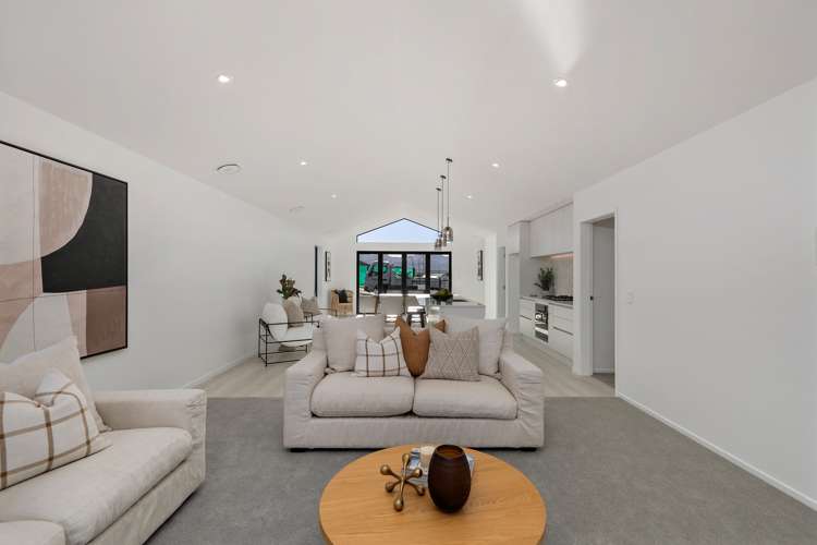 22 Southdown Road Jacks Point_9