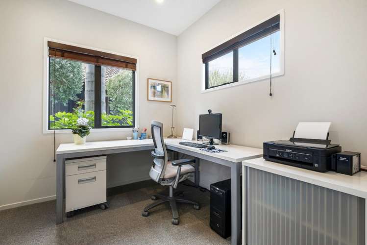 23A Peter Terrace Castor Bay_29