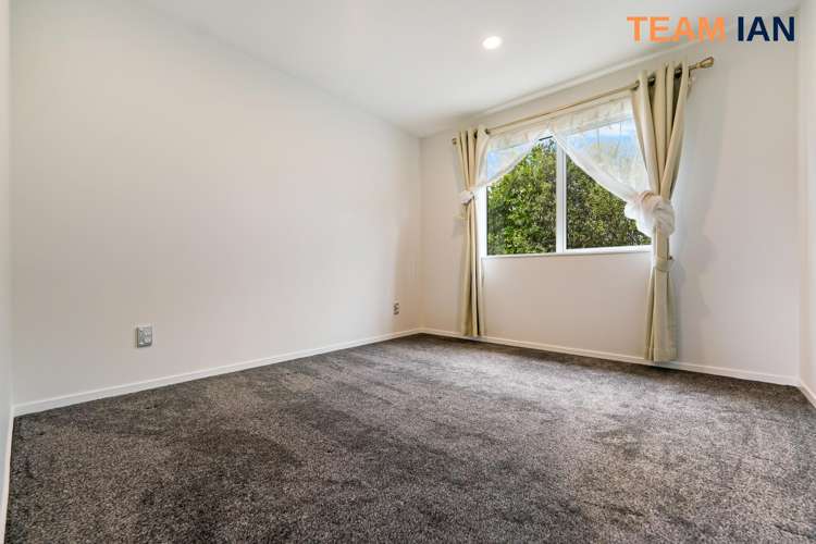 62 Kiwitea Street Sandringham_17