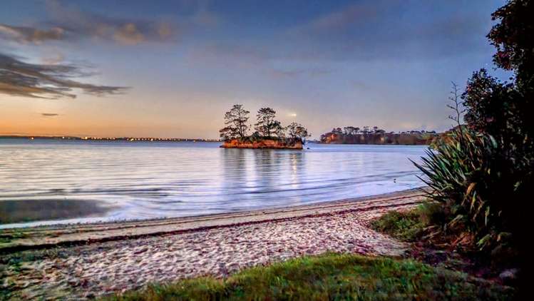 444F Matakawau Road Awhitu_18