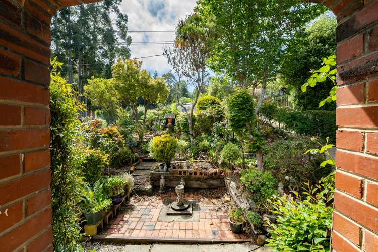 40 Alexander Street Abbotsford_2