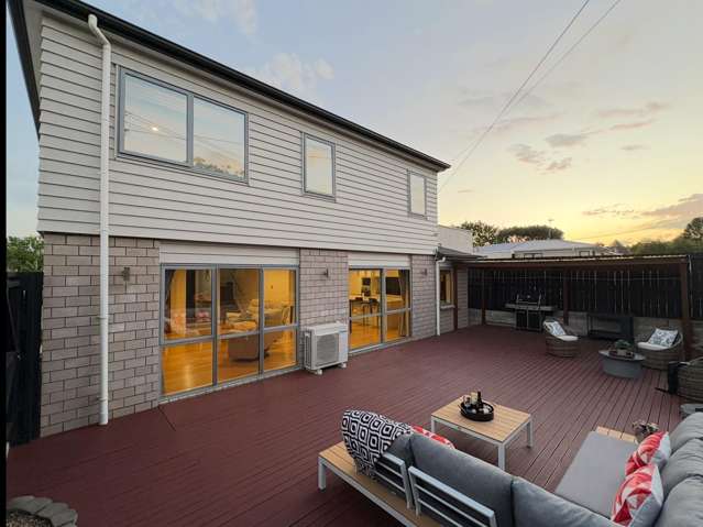 17a Wallath Road Onehunga_1