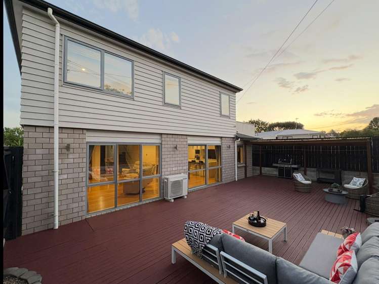 17a Wallath Road Onehunga_1