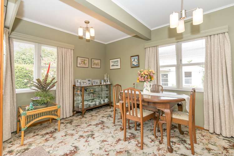 12 Scott Avenue Hamilton East_6