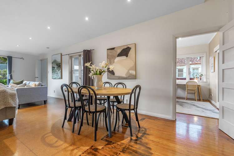 58 Renfrew Avenue Sandringham_6