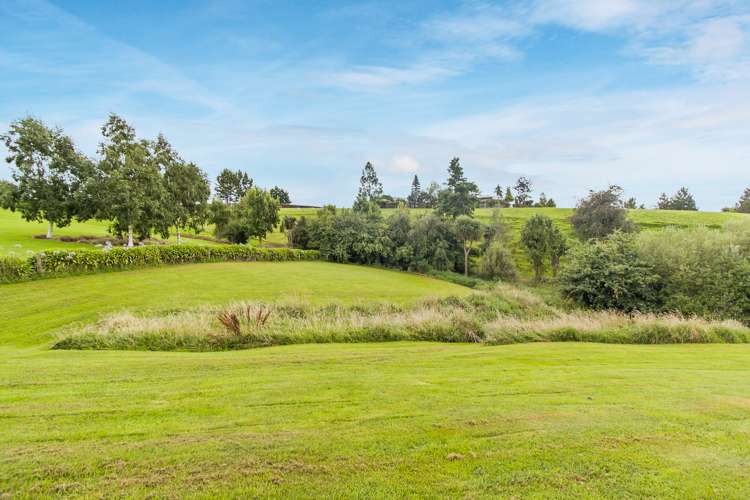 33 Kalaugher Road Geraldine_8