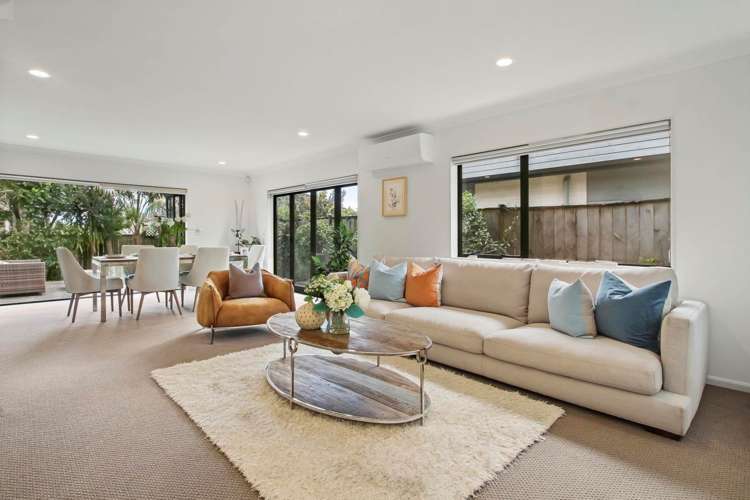 9 Wye Oak Drive Schnapper Rock_20