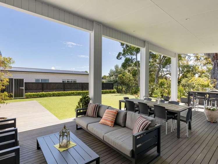 9 Washingtonia Way Omokoroa_1