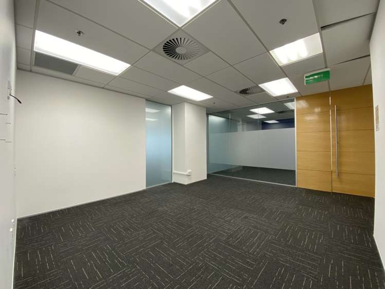 Level 15/120 Albert Street Auckland Central_6