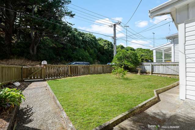 158 Russell Terrace Berhampore_1