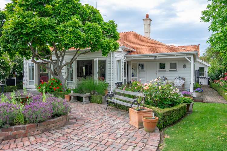 23 Sefton Street Seaview_38