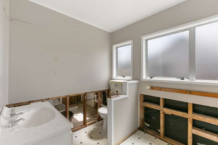 68 Urlich Drive Ranui_8