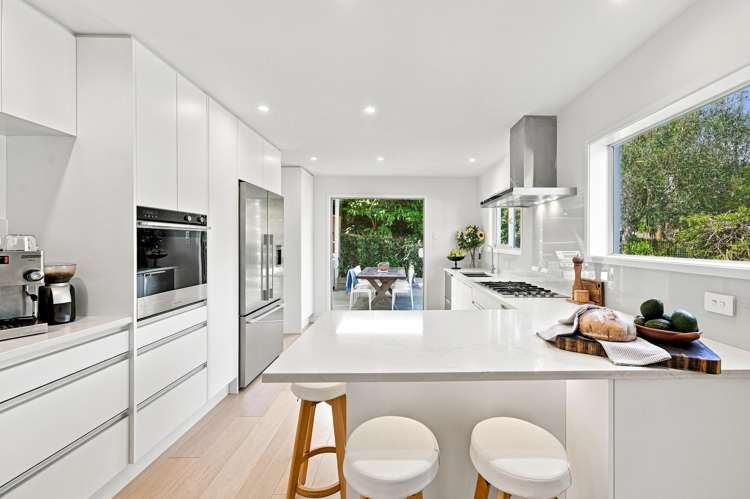 8/37 Hauraki Road Hauraki_12