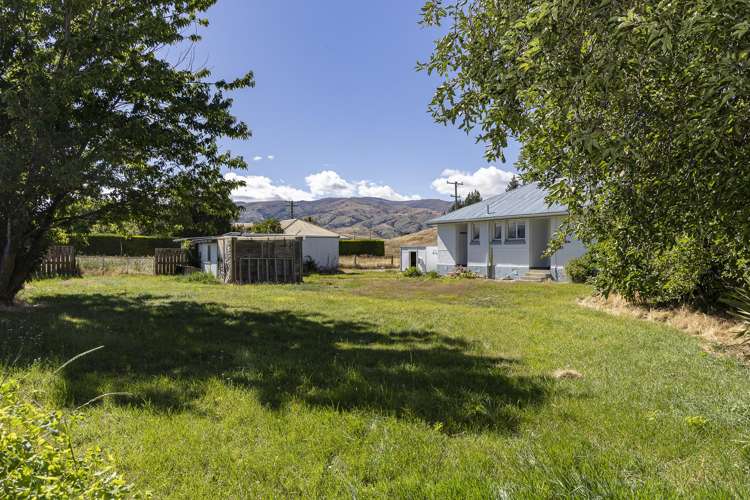 1198 Ardgour Road Tarras_13