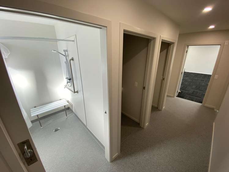 491 Waterloo Road Islington_19