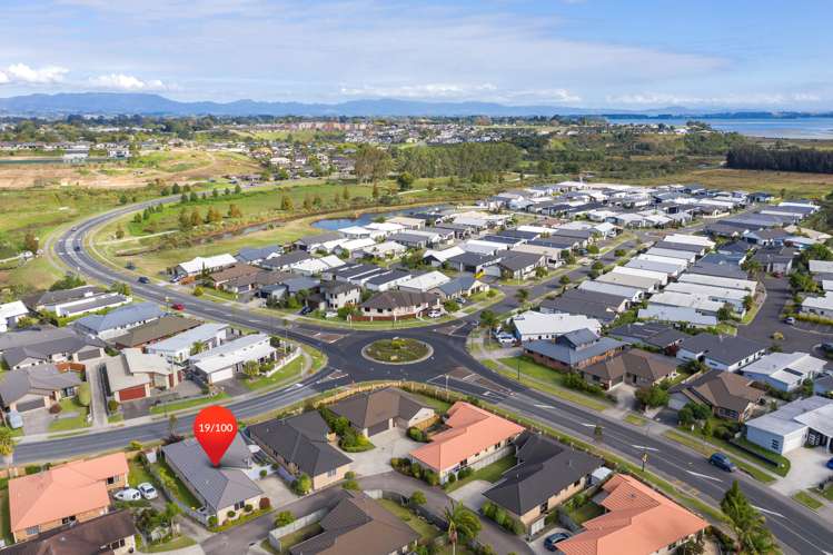 19/100 Millers Road Brookfield_18