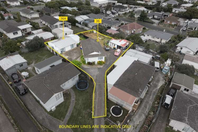 36 Flinders Place Otara_0