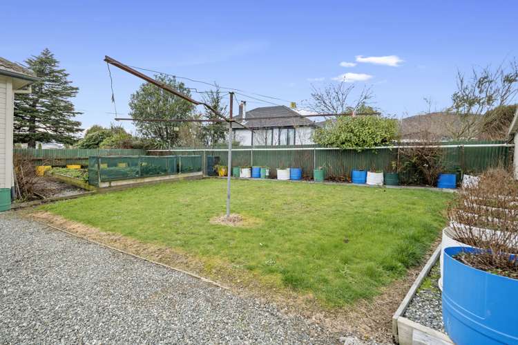 8 Devon Street Tapanui_20