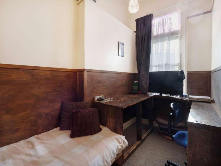 140 Gonville Avenue Gonville_23