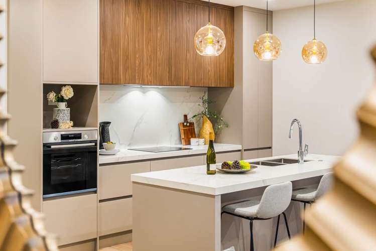 12/299 Te Taruna Drive Wainui_15