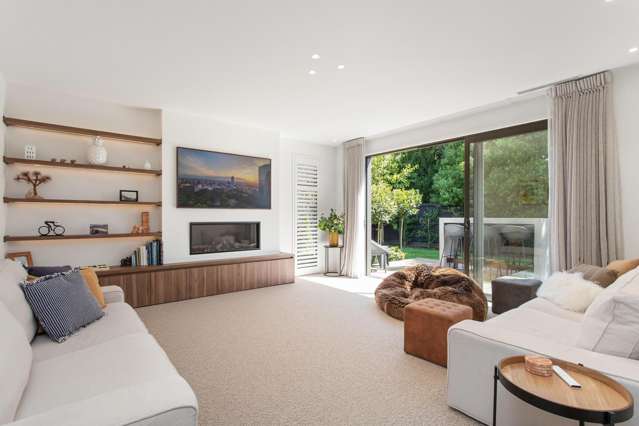 171A Mays Road Saint Albans_4