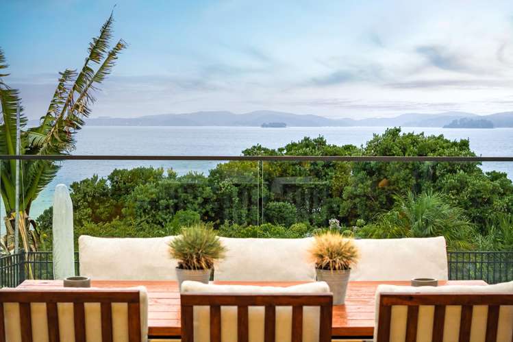 32 Kahurangi Place Snells Beach_7