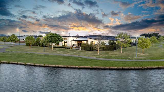 46 Tiritiri Moana Drive Pegasus_2