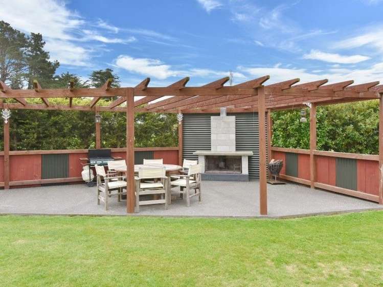 216 Easterbrook Road Fernside_16