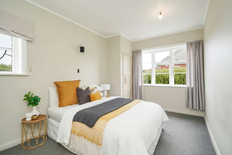 26 Miller Street Georgetown_11