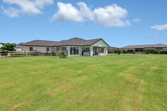 21 Lochalsh Drive Waipu_1