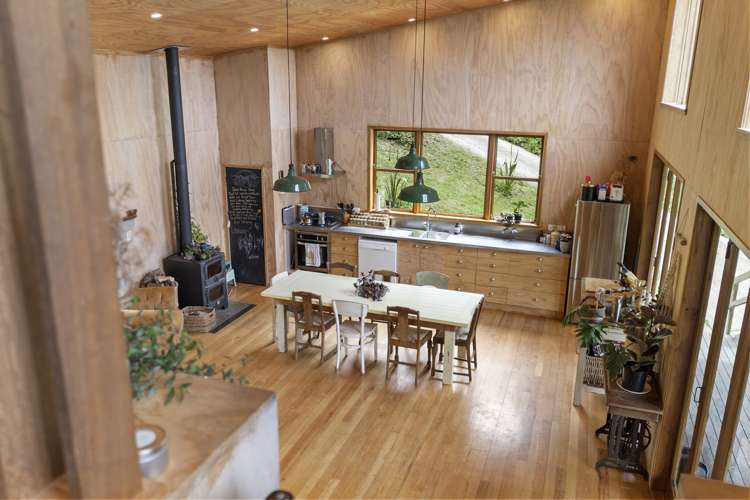 116a Ridge Street Otumoetai_5