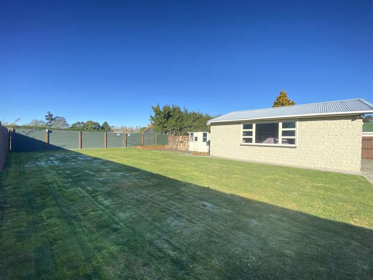 85 Grove Street Ashburton_5