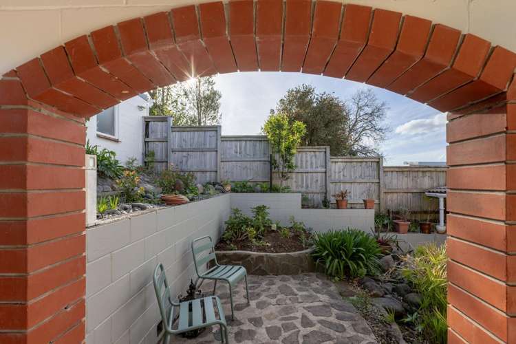 19 Bramley Drive Omokoroa_30