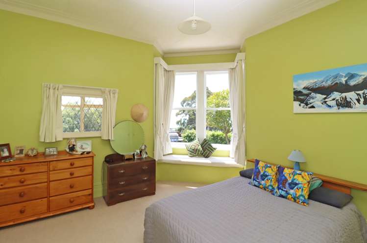 37 Test Street Oamaru_11