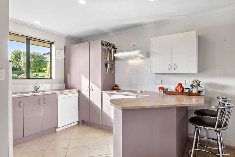 29 Fleetwood Drive Henderson_7