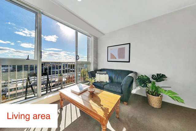 72 Nelson Street Auckland Central_1