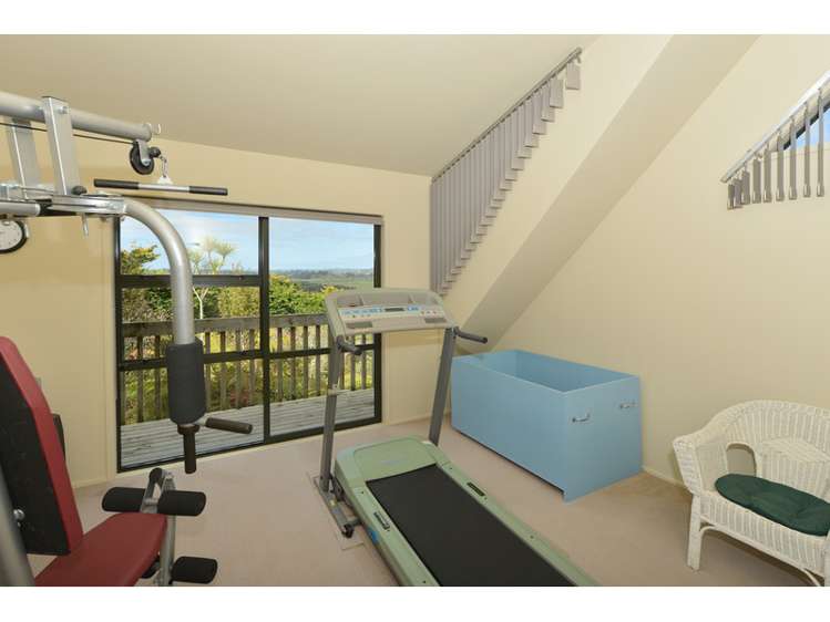 293 Waihue Road Dargaville_7