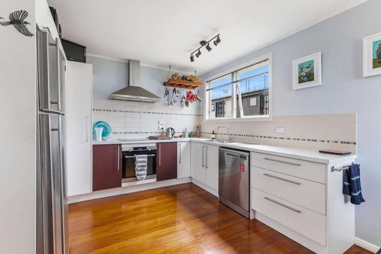 253 Don Buck Road Massey_12